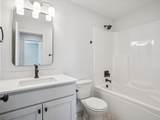 4723 Preston Lane - Photo 20