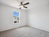 4723 Preston Lane - Photo 21