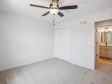 4723 Preston Lane - Photo 22