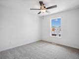 4723 Preston Lane - Photo 23