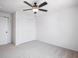 4723 Preston Lane - Photo 24