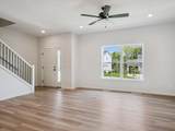 4723 Preston Lane - Photo 3