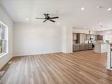 4723 Preston Lane - Photo 4