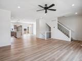 4723 Preston Lane - Photo 5