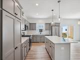 4723 Preston Lane - Photo 6