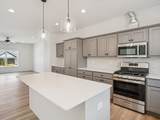 4723 Preston Lane - Photo 8
