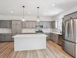 4723 Preston Lane - Photo 9