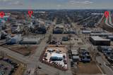 714 1st Street - Photo 5
