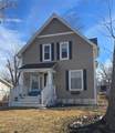 1158 28th St - Photo 1