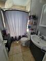 1158 28th St - Photo 10