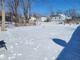1158 28th St - Photo 11