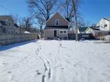 1158 28th St - Photo 12