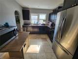 1158 28th St - Photo 3
