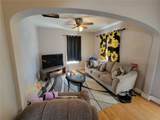 1158 28th St - Photo 4