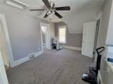 1158 28th St - Photo 7