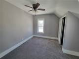 1158 28th St - Photo 8