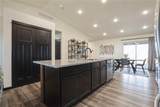 156 Towne Centre Dr - Photo 10