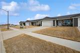 156 Towne Centre Dr - Photo 4