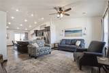 156 Towne Centre Dr - Photo 5