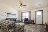 156 Towne Centre Dr - Photo 6