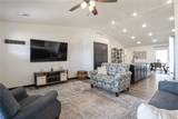 156 Towne Centre Dr - Photo 7