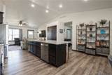 156 Towne Centre Dr - Photo 8