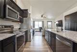 156 Towne Centre Dr - Photo 9