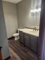 205 William Way - Photo 8