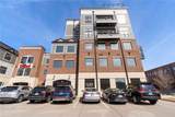 420 12th Avenue - Photo 1