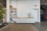 420 12th Avenue - Photo 10