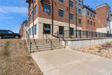 420 12th Avenue - Photo 3