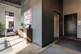 420 12th Avenue - Photo 4