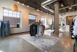 420 12th Avenue - Photo 5