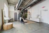 420 12th Avenue - Photo 9