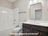 658 Maclan Court - Photo 19
