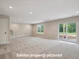 658 Maclan Court - Photo 20