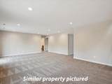 658 Maclan Court - Photo 21