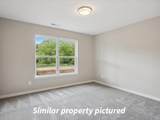 658 Maclan Court - Photo 22