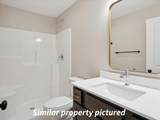 658 Maclan Court - Photo 24