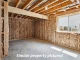 658 Maclan Court - Photo 25