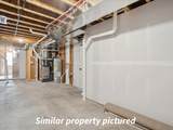 658 Maclan Court - Photo 26