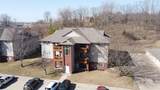 2268 Holiday Road - Photo 23