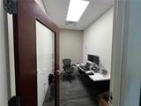 3925 Fountains Boulevard - Photo 5