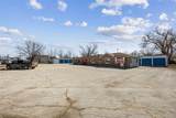 1141 16th Avenue - Photo 1