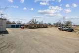 1141 16th Avenue - Photo 10