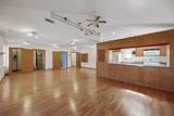1141 16th Avenue - Photo 11