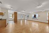 1141 16th Avenue - Photo 12