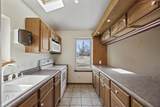 1141 16th Avenue - Photo 13