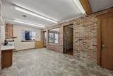 1141 16th Avenue - Photo 14