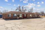 1141 16th Avenue - Photo 4
